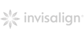 logo1 invisalign