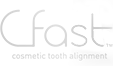 logo asset