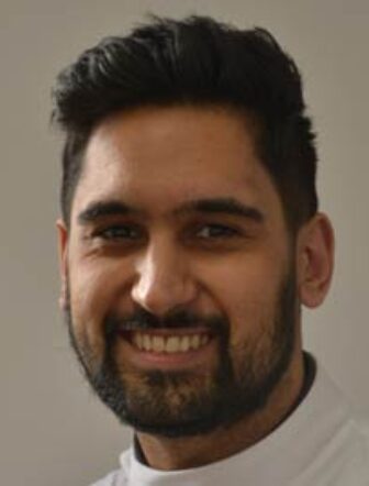 Team - Kettering Dental