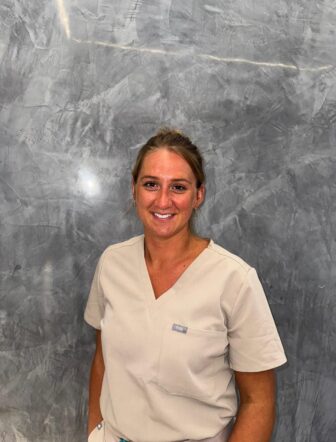Team - Kettering Dental