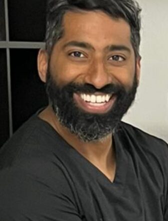 Team - Kettering Dental